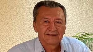 Fundraiser by Fernanda Justiniano-Rivero : In Loving Memory of Our Dad