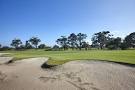 Club of the month: Kooringal Golf Club | Inside Golf. Australia