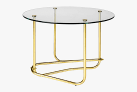 Decorating coffee tables cocktail tables coffee table cocktail table decor glass top coffee table coffee table rectangle glass cocktail faux shagreen coffee table, grey. Gubi Mategot Coffee Table Glass Top Hd Png Download Transparent Png Image Pngitem