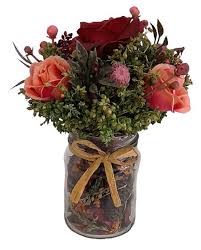 The beautiful flowers enhance beauty and look of the ambiance as flowers are an expression of beauty, grace, strength and love. Artificial Flowers At Best Prices In Sri Lanka Daraz Lk
