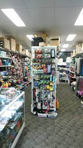 Explore other popular stores near you from over 7 million businesses with over 142 million reviews and opinions from yelpers. Bargain Mania Discount Variety Stores About Facebook