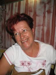 Annie AVOLIO (DOUX JEROME), 72 ans (ANTIBES)