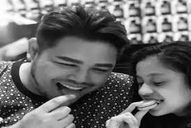 Punya mental pebisnis, pengusaha muda Brian Putra Bastara sukses kembangkan  bisnis media