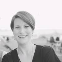 30+ "Vicki Calvert" profiles