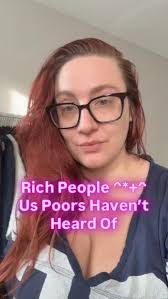 Tuolumne County Disc Golf Club