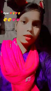 Instagram video by Sonia Bibi • Nov 26, 2024 at 11:25 PM