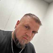 My Rocco always sleeps cuddled upto me. Anyone else's frenchie loves  cuddles 🥰