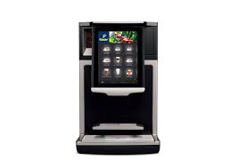 Hm manufactory machinery co., ltd. All Commercial Coffee Machines And Equipment Tchibo Coffee