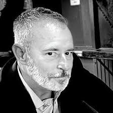 Brad Willis (@BradWillis)