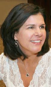 myBekins IOMI Certified