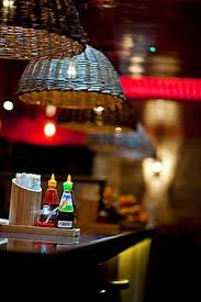Vietnamese Restaurants London Pho Restaurants Vietnamese Restaurant Pho Restaurant Vietnam Restaurant