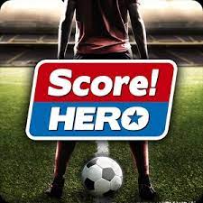 Maybe you would like to learn more about one of these? ØªØ­Ù…ÙŠÙ„ Ù„Ø¹Ø¨Ø© Ø³ÙƒÙˆØ± Ù‡ÙŠØ±Ùˆ Ù…Ù‡ÙƒØ±Ù‡ Ù„Ø£Ù†Ø¯Ø±ÙˆÙŠØ¯ Score Hero Ø¹Ø§Ù„Ù… Apk