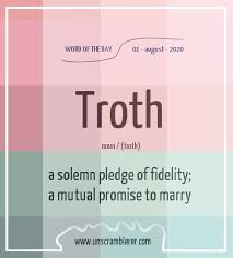 Pin By Sheila Hurst On Word Of The Day In 2020 Words English Phrases English Words