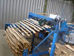 Staketenzaun Kastanie Staketenzaun Aus Kastanienholz Staketenzaun Kastanie Zaun Und Holz