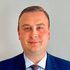 Investment Adviser Representatives