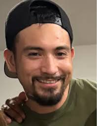 Obituary information for Miguel Angel Gonzalez