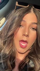 Megan Whitten's Instagram, Twitter & Facebook