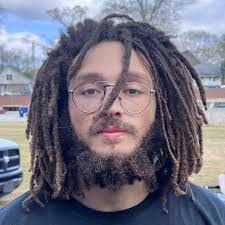 Tracy Stallworth's Instagram, Twitter & Facebook