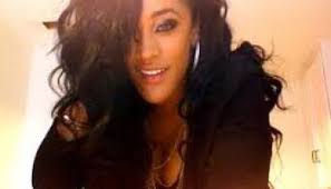 Bad Girl's Club Natalie Nunn & NFL Hubby Jacob Payne Expecting First Child 