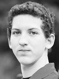 Get Ready World! Here We Come!