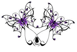 Siendo una encarnación de la belleza natural, la imagen de la mariposa se asocia con la esperanza y la fe, la transformación y la libertad. Plantillas De Tatuajes De Mariposas Plantillas De Tatuajes
