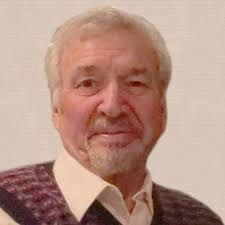 Clyde Frank Obituary March 7, 2016