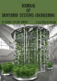 Journal of Biohybrid Systems Engineering