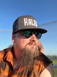 Attending Scribner's Battle of the Bulls in style