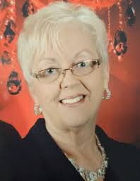 Obituary for Susie Fincher