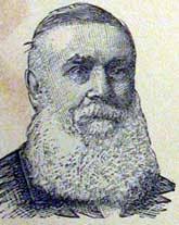 Edouard SENS (1826-1905)