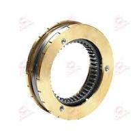 China ME627387 SYNCHRONIZER SUITABLE MISUBISHI FUSO 6D16T ...