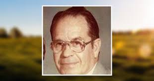 Floyd Murry Obituary February 8, 2006