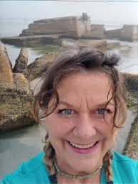 Does anyone remember the 5th Dimension doing a concert in Dayton around  1970-1971 timeframe?