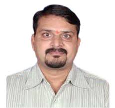 ANNUAL PROGRESS REPORT 2019-20 REGIONAL COORDINATING INSTITUTE