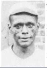 ULYSSES BASEBALL In August of 1886 the first game of baseball was played