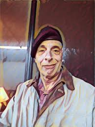 Review: Harman and DeLanda