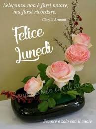 Come rendere la tua cartolina di buon compleanno indimenticabile? 176 Immagini Per Dire Buon Lunedi Buongiorno Pagina 9 Di 12 Lebelleimmagini It