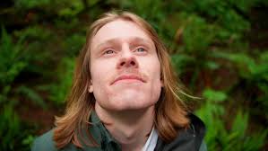 RNG25-Screening 4 — Run N Gun 48 Hour Competition