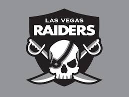 Alex leatherwood officially signs rookie contract. Nfl Las Vegas Raiders Logo Raiders Oakland Raiders Logo Nfl Logo