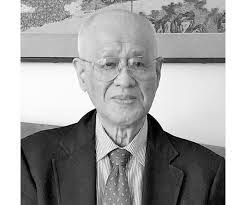 Audrey Liu's Instagram, Twitter & Facebook