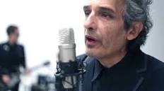 Resultado de imagen para ricardo soule confesiones del rock