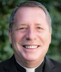 Elevated Parish Missions