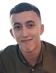 Management of atherosclerotic cardiovascular disease risk in diabetes  mellitus patients: a population-level observational cohort