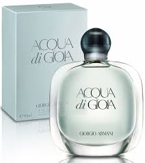 Search and compare icemobile acqua at ...
