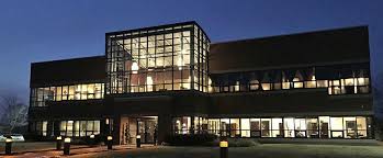 Is howth a good place for walking/hiking? The Spa At River Ridge Dublin Ohio Hair Salon And Spa River Ridge Ohio Spa Salon