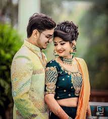 Pinterest Cutipieanu Indian Wedding Couple Photography Wedding Couple Poses Photography Wedding Photoshoot Poses