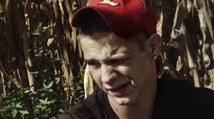 Watch That Sugar Film (2014) Full Movie Free Online