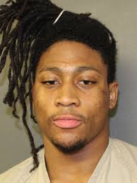 St. Mary's County Sheriff's Office