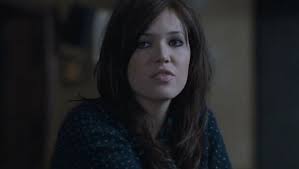 Dedication Film Locations