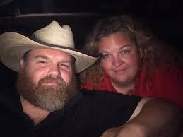 My 4-H alum spotlight is for my family. I'm Jax Wenger of the Modern  Sunflowers 4-H Club, and pictured here is four generations of 4-Hers. Onie,  Grandma Jackie, and my dad are